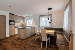 Alpenrose Alpine Living Selva Di Cadore